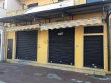 Superfici commerciali, CROTONE, 318.000 €, 407,00 mq