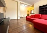 Appartamento, MURAVERA, 139.000 €, 145,00 mq