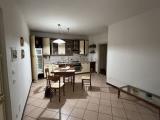 Appartamento, SALE, 80.000 €, 53,00 mq