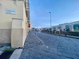 Appartamento, NAPOLI, Soccavo, 265.000 €, 108,00 mq