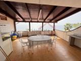 Appartamento, RICADI, 250.000 €, 100,00 mq