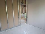 Appartamento, MANTOVA, 196.000 €, 100,00 mq