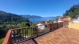 Appartamento, LUINO, 108.000 €, 68,00 mq