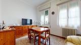 Appartamento, MANTOVA, 109.000 €, 80,00 mq