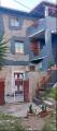 Appartamento, CORI, 160.000 €, 80,00 mq