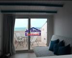 Casa, ALCAMO, 120.000 €, 105,00 mq