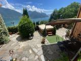 Casa, SAN SIRO, 1.100.000 €, 280,00 mq