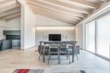 Casa, CASORATE PRIMO, 530.000 €, 175,00 mq