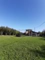 Casa, ISOLA VICENTINA, 235.000 €, 300,00 mq