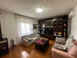 Appartamento, ROCCASTRADA, 250.000 €, 120,00 mq