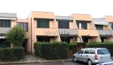 Appartamento, GROSSETO, Principina a Mare, 102.000 €, 39,00 mq