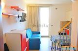 Appartamento, GROSSETO, Centro Citta, 128.000 €, 85,00 mq