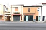 Casa, CESENA, 139.000 €, 181,00 mq