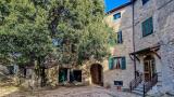 Casa, ROCCASTRADA, 167.512 €, 250,00 mq
