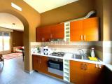 Appartamento, CAPANNORI, 185.000 €, 100,00 mq