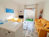Appartamento, FORTE DEI MARMI, 450.000 €, 80,00 mq