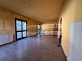 Appartamento, LUCCA, Arancio, 270.000 €, 240,00 mq