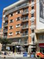 Appartamento, LECCE, 188.000 €, 152,00 mq