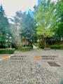 Appartamento, LECCE, 280.000 €, 200,00 mq