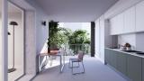 Appartamento, LECCE, 230.000 €, 115,00 mq