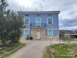 Casa, MONTELABBATE, 350.000 €, 278,00 mq