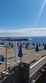 Appartamento, ROSIGNANO MARITTIMO, 140.000 €, 95,00 mq