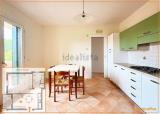 Appartamento, ODERZO, 145.000 €, 70,00 mq