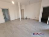 Appartamento, ROSIGNANO MARITTIMO, 169.000 €, 115,00 mq