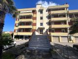 Appartamento, ROSIGNANO MARITTIMO, 180.000 €, 80,00 mq