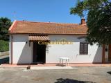 Appartamento, ROSIGNANO MARITTIMO, 145.000 €, 68,00 mq