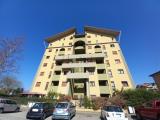 Appartamento, RENDE, 245.000 €, 130,00 mq
