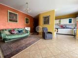 Appartamento, MONTALTO UFFUGO, 105.000 €, 110,00 mq
