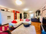 Casa, IMPERIA, 395.000 €, 172,00 mq