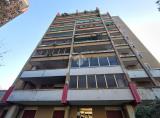 Appartamento, PIEVE EMANUELE, 185.000 €, 126,00 mq