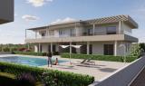 Appartamento, ARLUNO, 235.000 €, 80,00 mq
