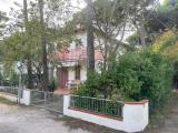 Casa, COMACCHIO, Lido Di Spina, 187.000 €, 65,00 mq