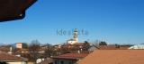 Appartamento, INZAGO, 420.000 €, 168,00 mq
