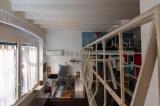 Appartamento, VENEZIA, 539.000 €, 114,00 mq