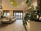 Appartamento, ROZZANO, 380.000 €, 126,00 mq
