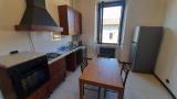 Appartamento, MILANO, Lambrate, 265.000 €, 100,00 mq