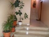 Appartamento, PESARO, 490.000 €, 150,00 mq