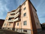Appartamento, RHO, 125.000 €, 75,00 mq