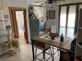 Appartamento, GABICCE MARE, 200.000 €, 82,00 mq