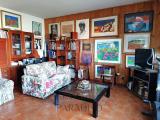 Appartamento, URBINO, 160.000 €, 110,00 mq