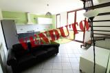 Appartamento, BORGHETTO LODIGIANO, 83.000 €, 80,00 mq