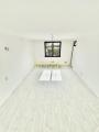 Appartamento, ZELO BUON PERSICO, 179.000 €, 92,00 mq
