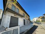 Appartamento, SCANDICCI, 280.000 €, 64,00 mq