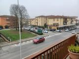 Appartamento, INCISA IN VAL D