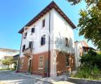 Casa, UDINE, 225.000 €, 187,00 mq