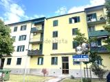 Appartamento, MONFALCONE, 103.000 €, 90,00 mq